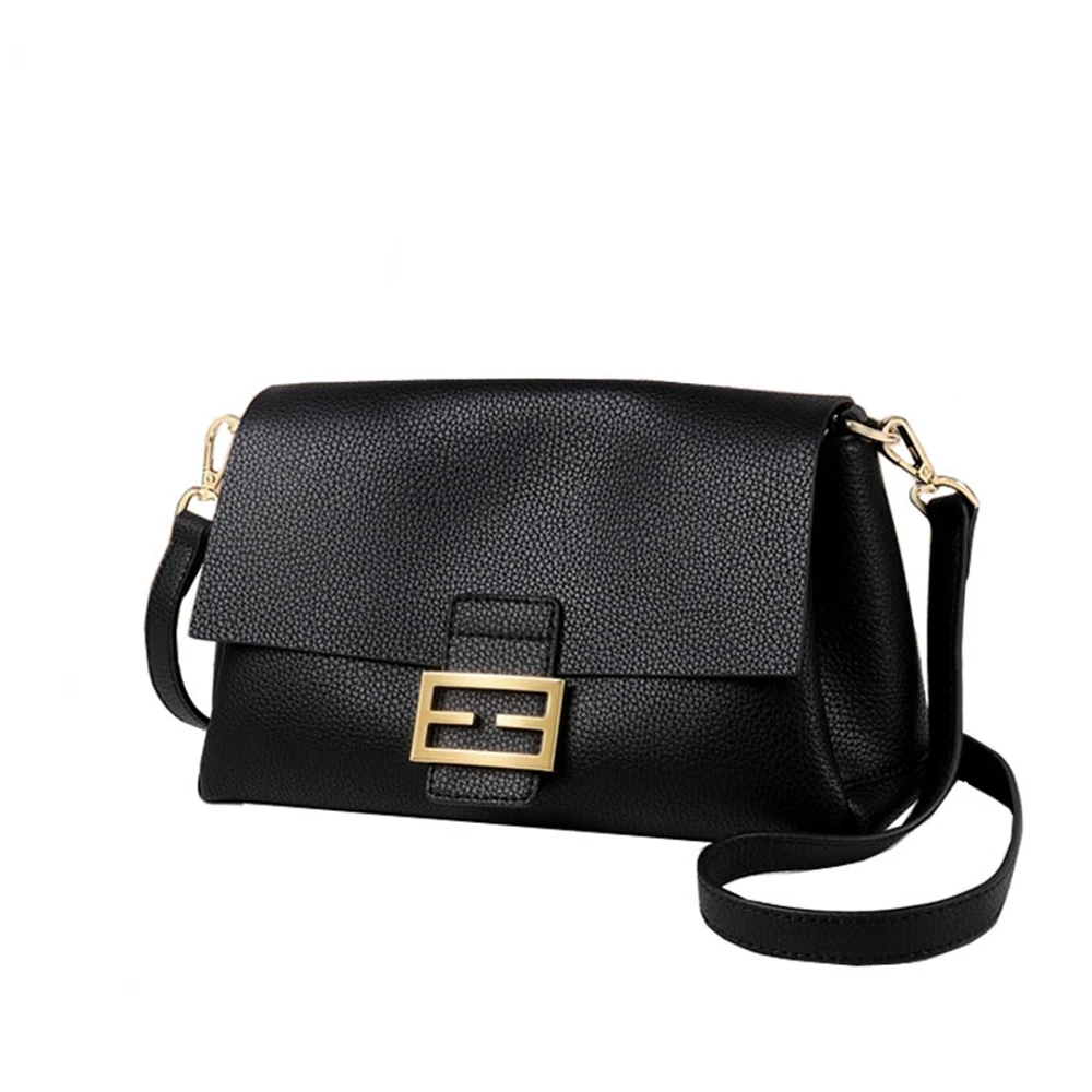 

Women's leather handbag, designer handbag, famous