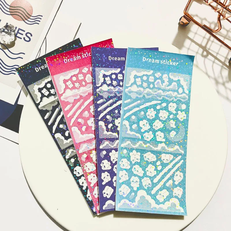 INS сумасшедшая зона комментариев дневники с идентификационными картами