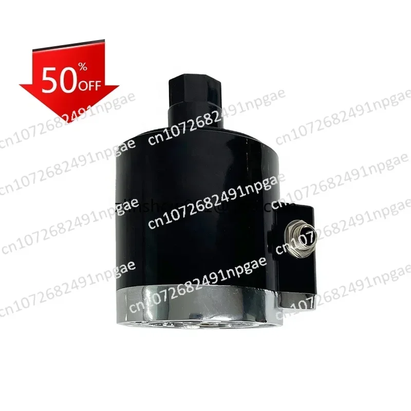 Электронный барабан Hihat контроллер