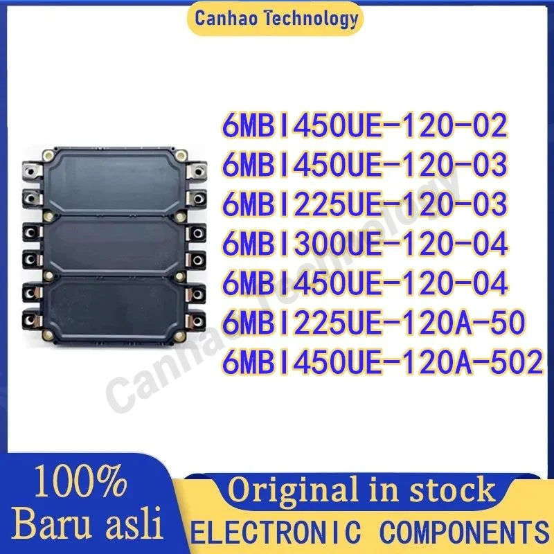 Модуль 6mbi450eu-120-02 6mbi450eu-120-03 6mbi225eu-120-03 6mbi300eu-120-04 6mbi450120eu--04 6mbi225eu-120a-50 6mbi450eu-120a-502
