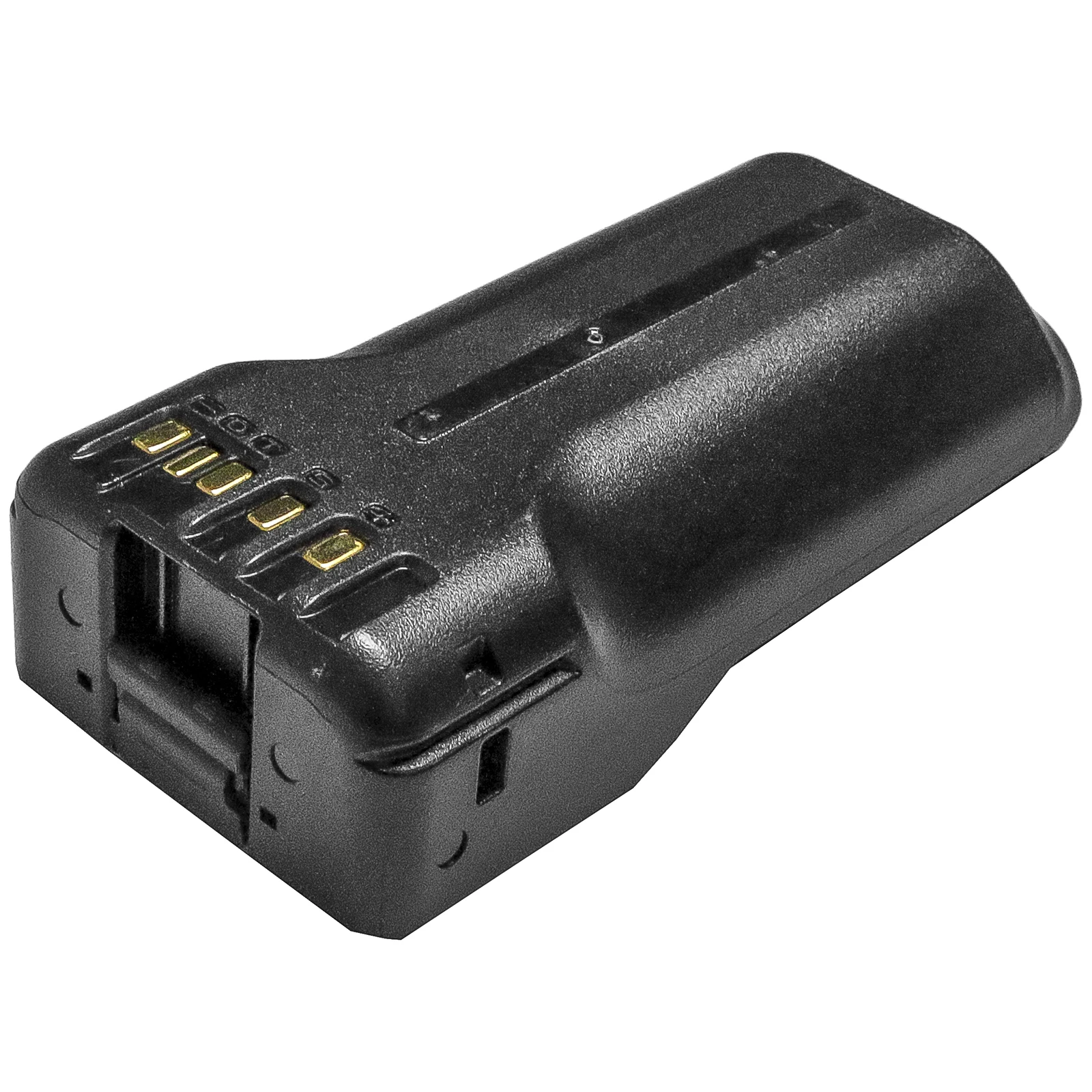 Фото Литий-ионный аккумулятор для Kenwood 7.4В 3300мАч Совместимые модели: P25, TK-5230, TK-5330, TK-5430, NX-5000, NX-5200, NX-5300, NX-5400, VP5000, VP №1