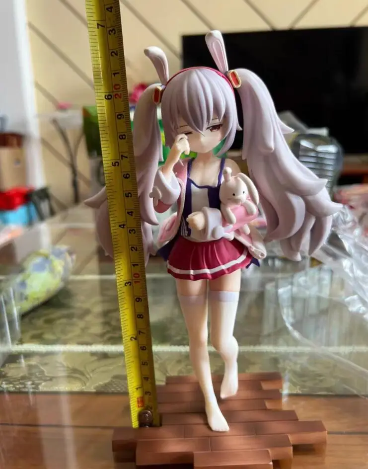 Оригинальные фигурки Lane Laffey Uss 1/6 20 см