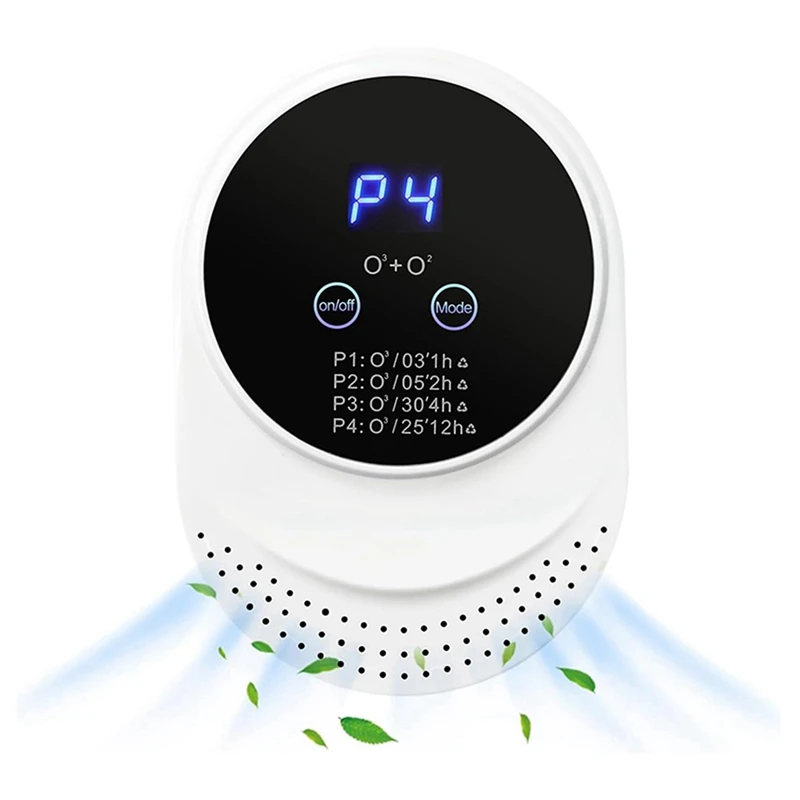 Очиститель воздуха запах 99% кошачий туалет дезодоратор для собачьих патронов