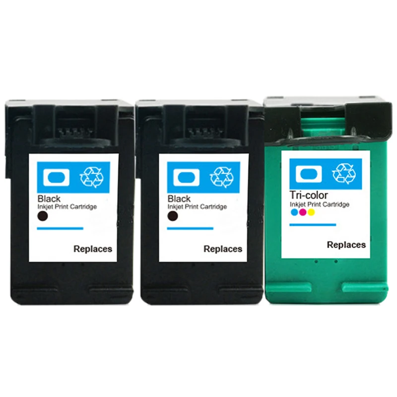 Картридж Hp 140 141 Купить Дешево