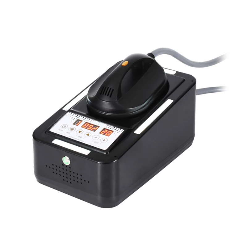 

Высокотехнологичный массажер Ems, устройство для стимуляции мышц Ems, устройство для создания мышц