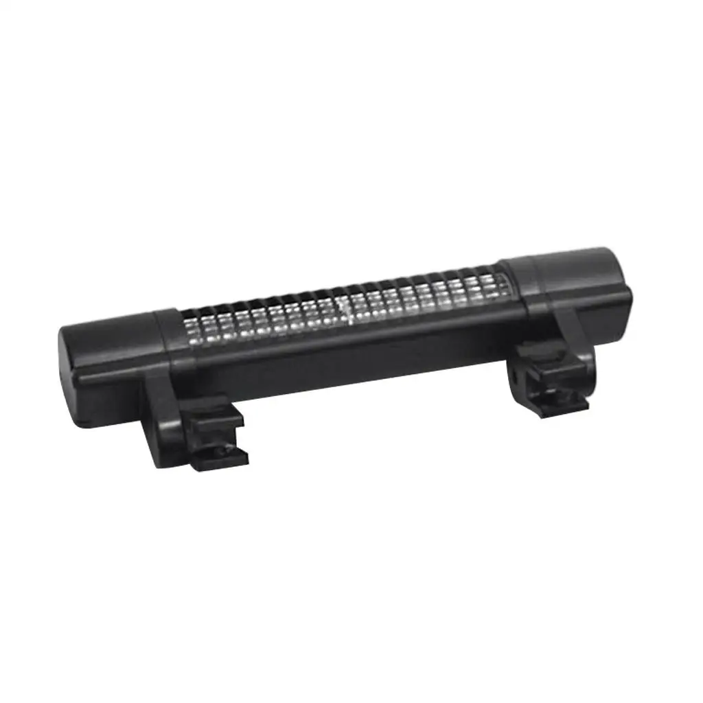 

Aquarium Cooling System Fan Fish Tank Cooling Fan For Salt Fresh Water Tank