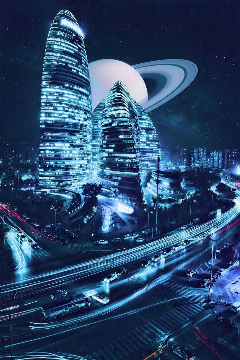 

Жестяные таблички с надписью «The Colossus», винтажная металлическая неоновая вывеска в стиле ретро для кафе, паба, дома, клуба, мужская пещера, бе...