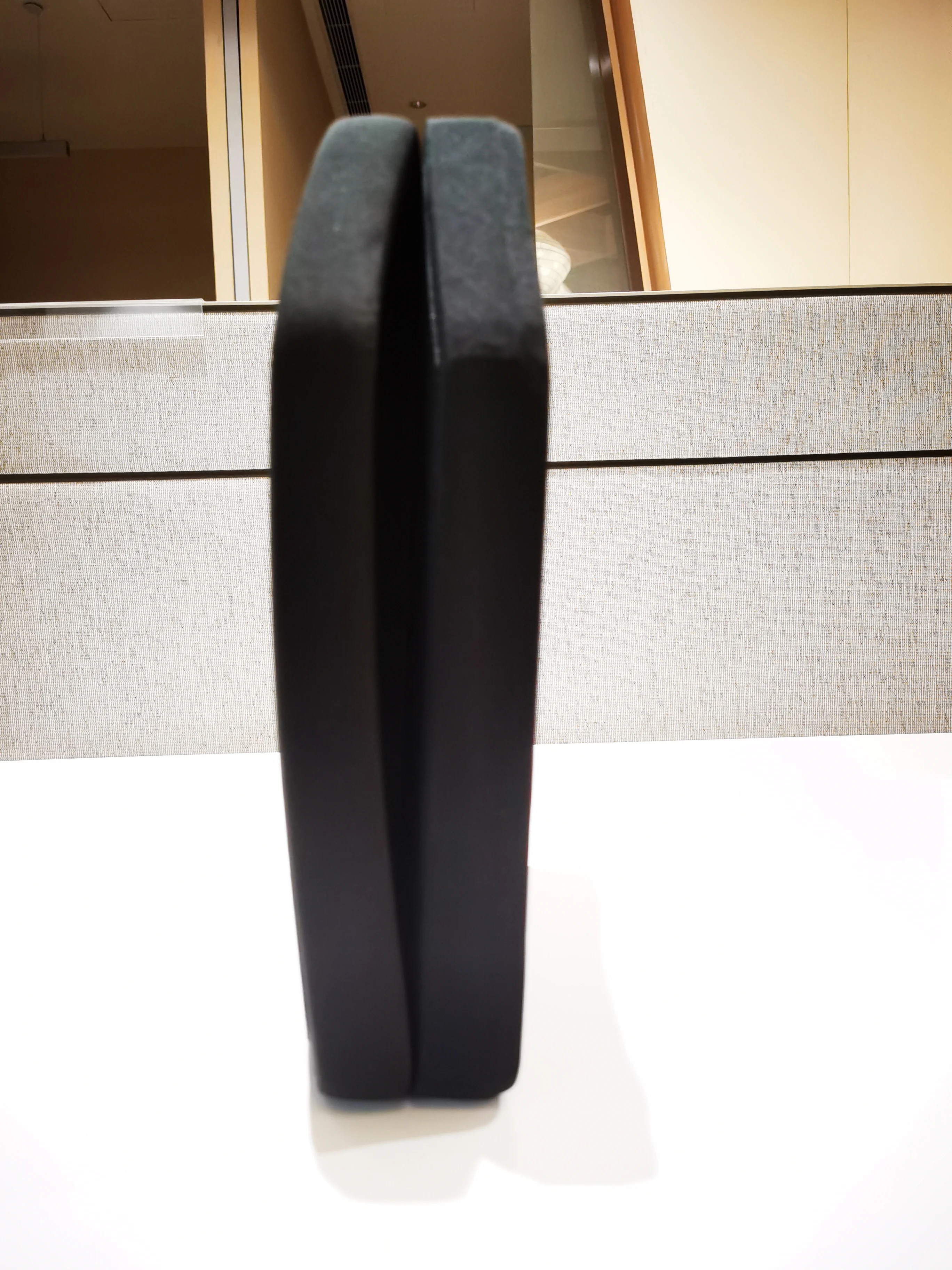 Купить SunriseDefence 10*12 дюймов NIJ III PE пуленепробиваемая пластина уровень 3 военный баллистический рюкзак бронированные пластины панель SAPI