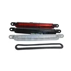 Стоп-светильник задний третий для Lancer EVO EX 2008-2018 GT, 1 шт.