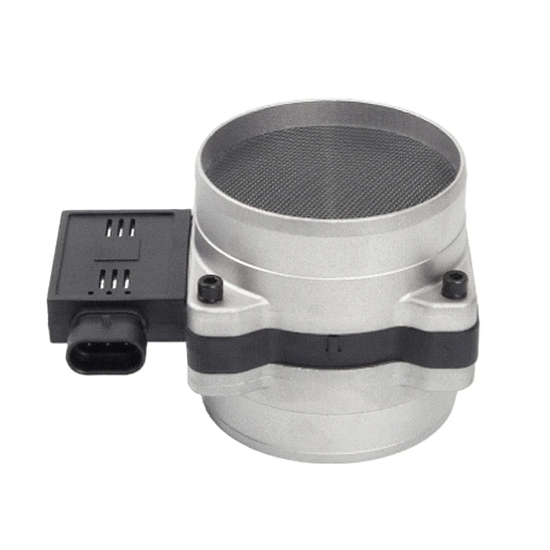 

25008307 25008219 25008309 8251668461 Mass For C1500 C2500 C3500 F19A