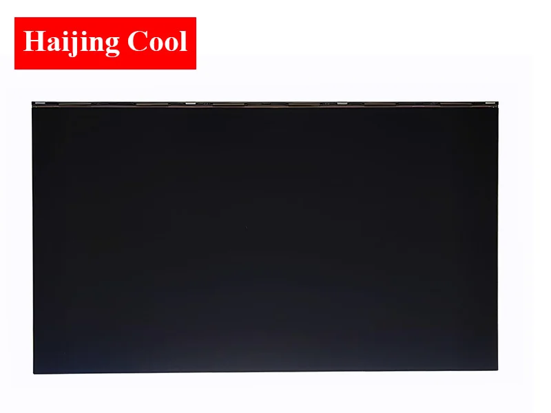 Оригинальный 27-дюймовый ЖК-экран LTM270HL01 LTM270HL02 LTM270HL03 LTM270HL04 LTM270HL06 LTM270HL05 для DELL P2719H