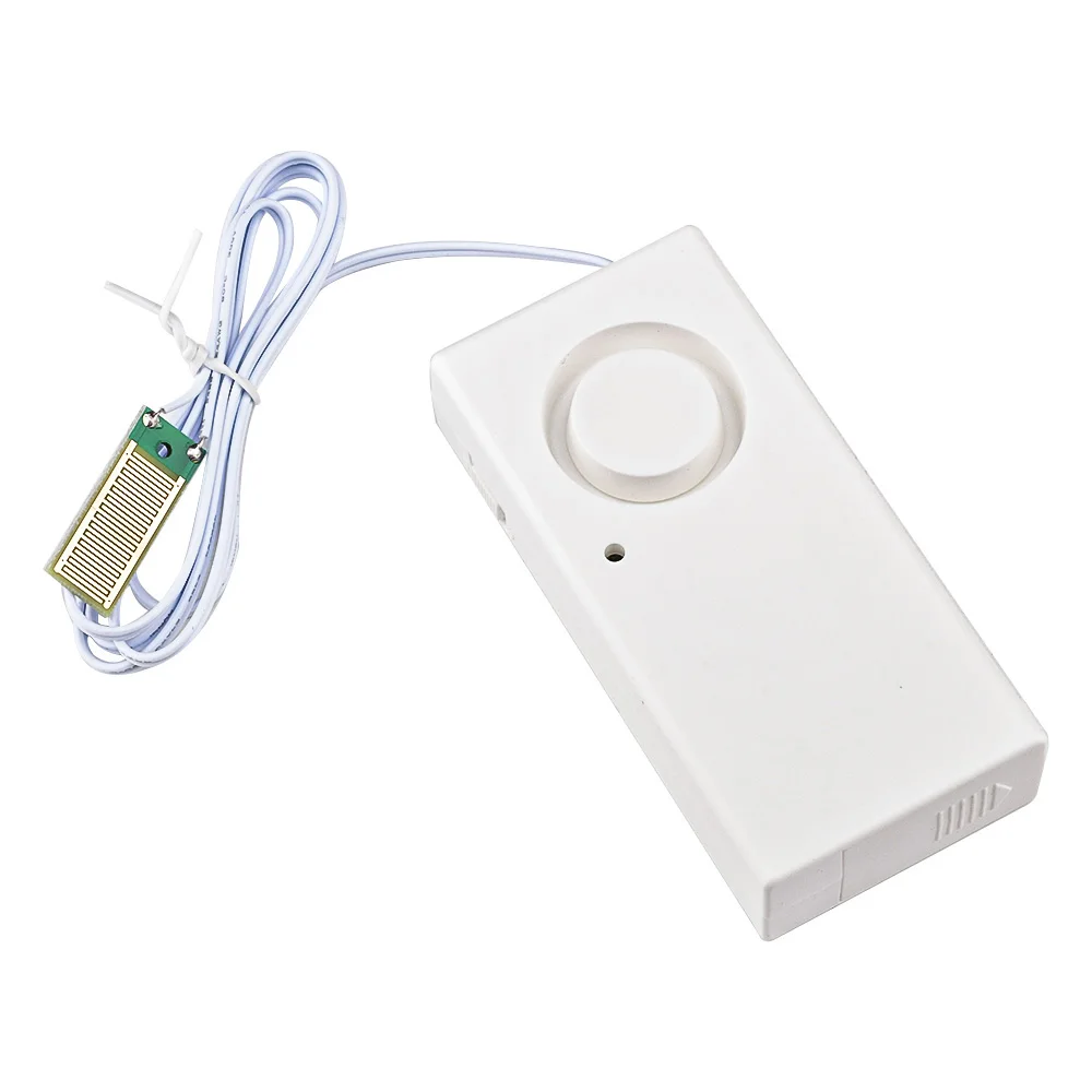 

Датчик уровня воды Gaqqee level sensor detector