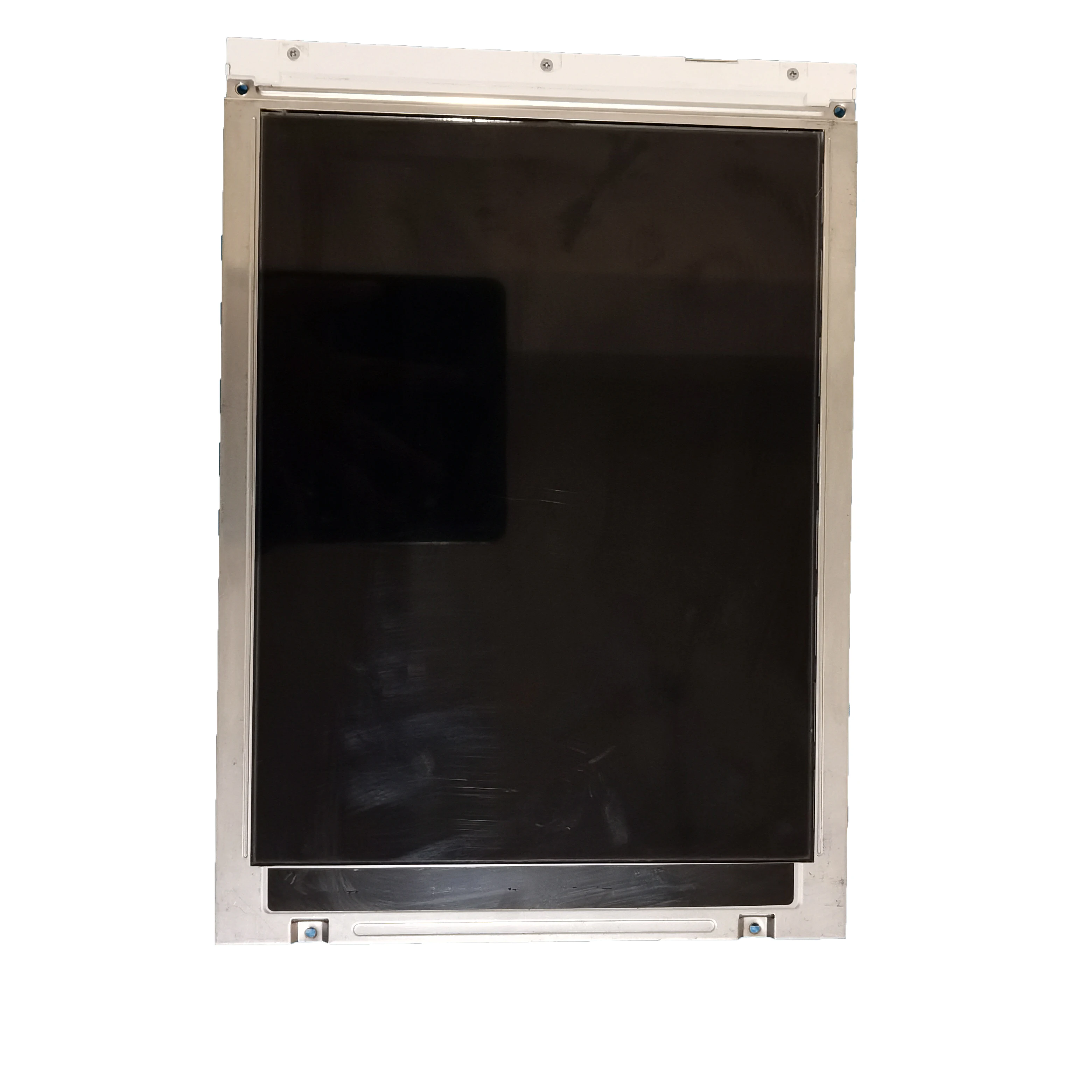 

Панель ЖК-экрана LM64P89NA