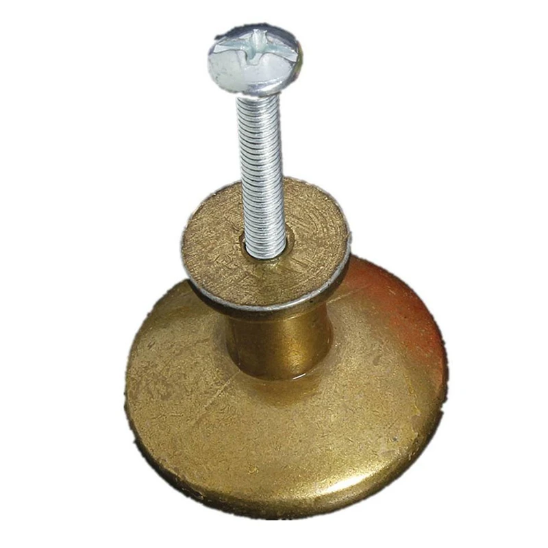 Антилатунные цветочные ручки для ящиков европейские керамические дверей шкафов