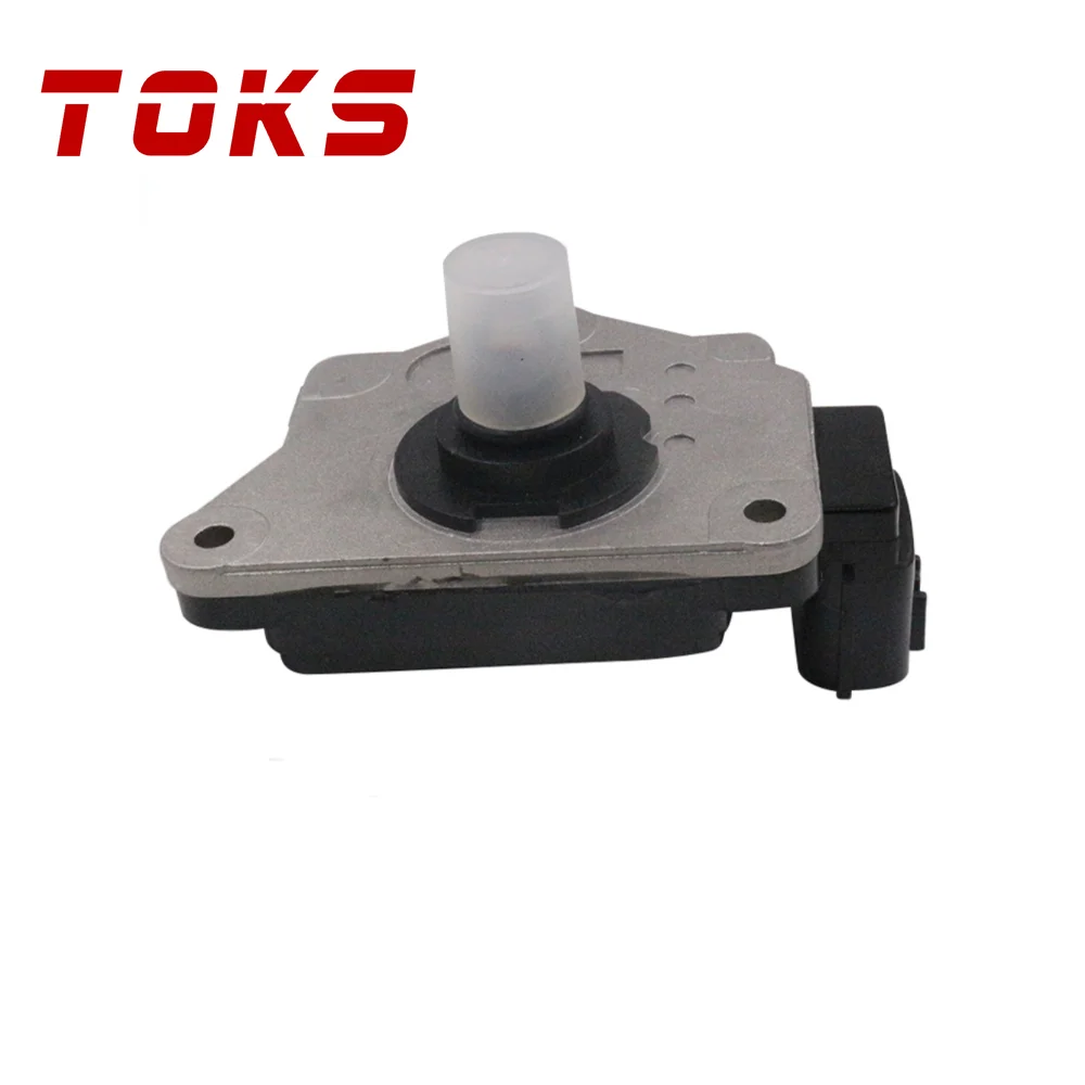 Измеритель расхода воздуха для Nissan D21 Pickup 2.4L AFH55M-10 AFH55M10 AFH55M11 16014-86G03 16017-86G02 16017-86G03