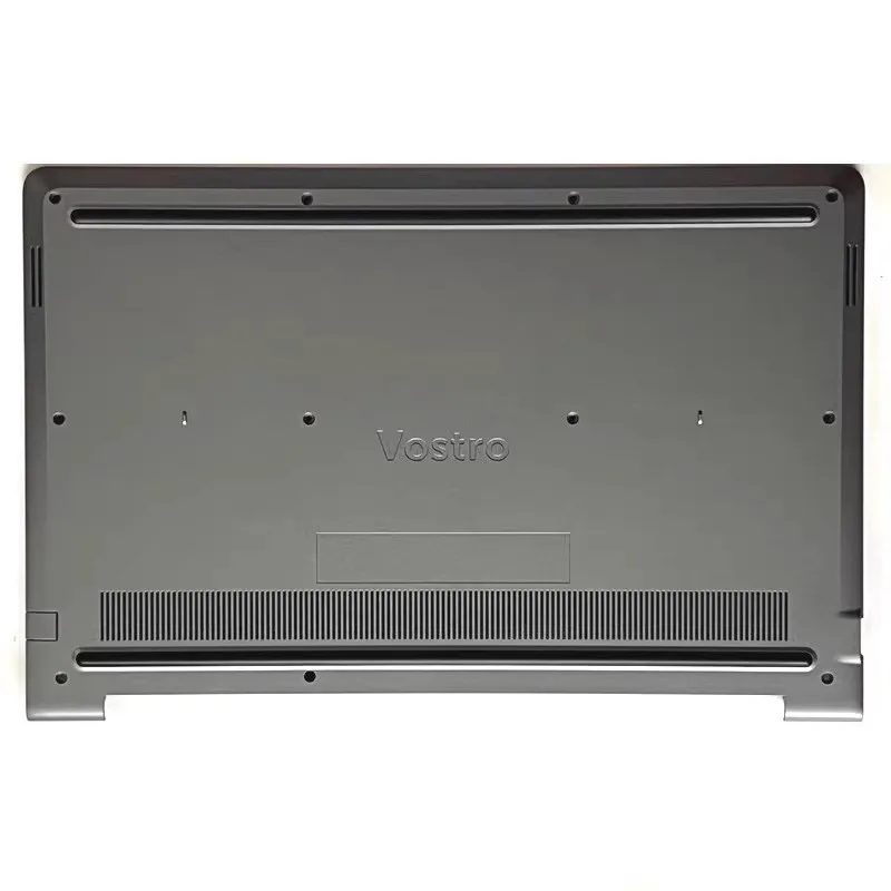 Подсветка для клавиатуры Dell Vostro 15 5000 5568 V5568 верхняя крышка корпуса США 0HJP49 HJP49