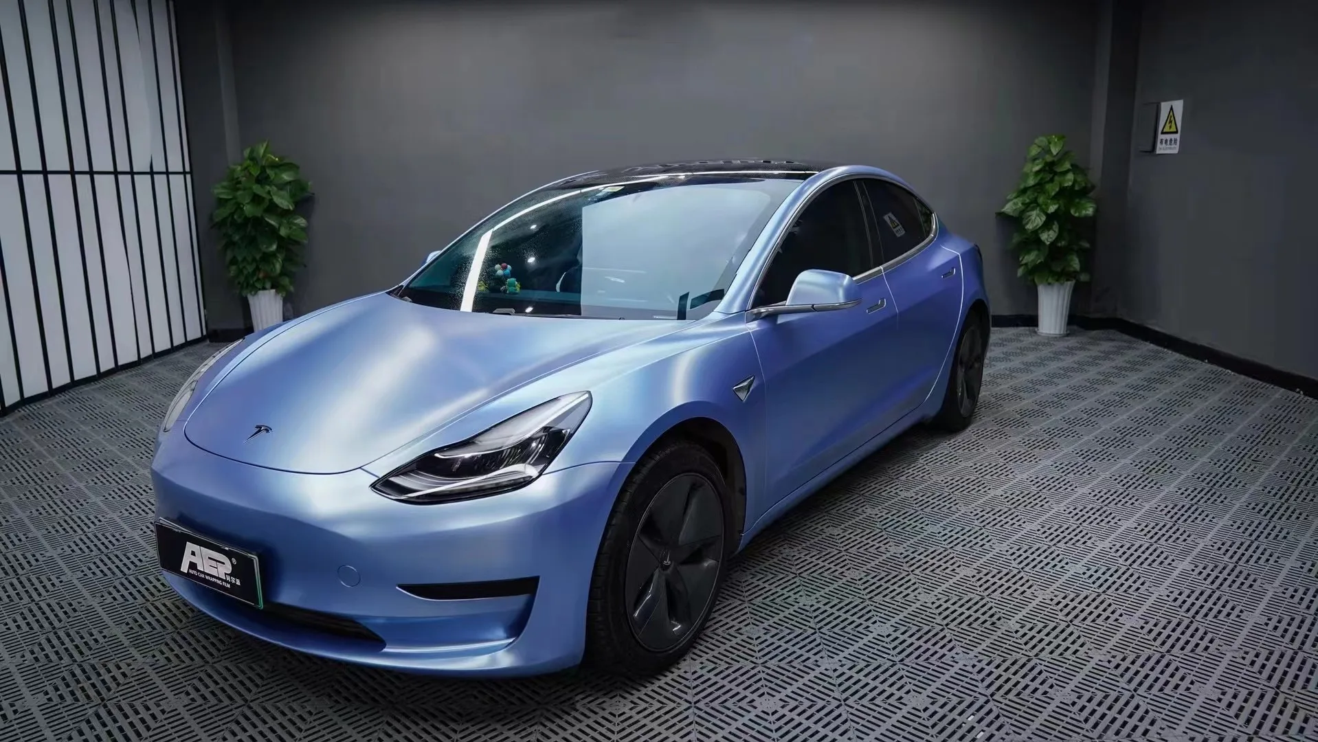 1 52*22 м зеленая иго глянцевая виниловая пленка автомобильная пластиковая