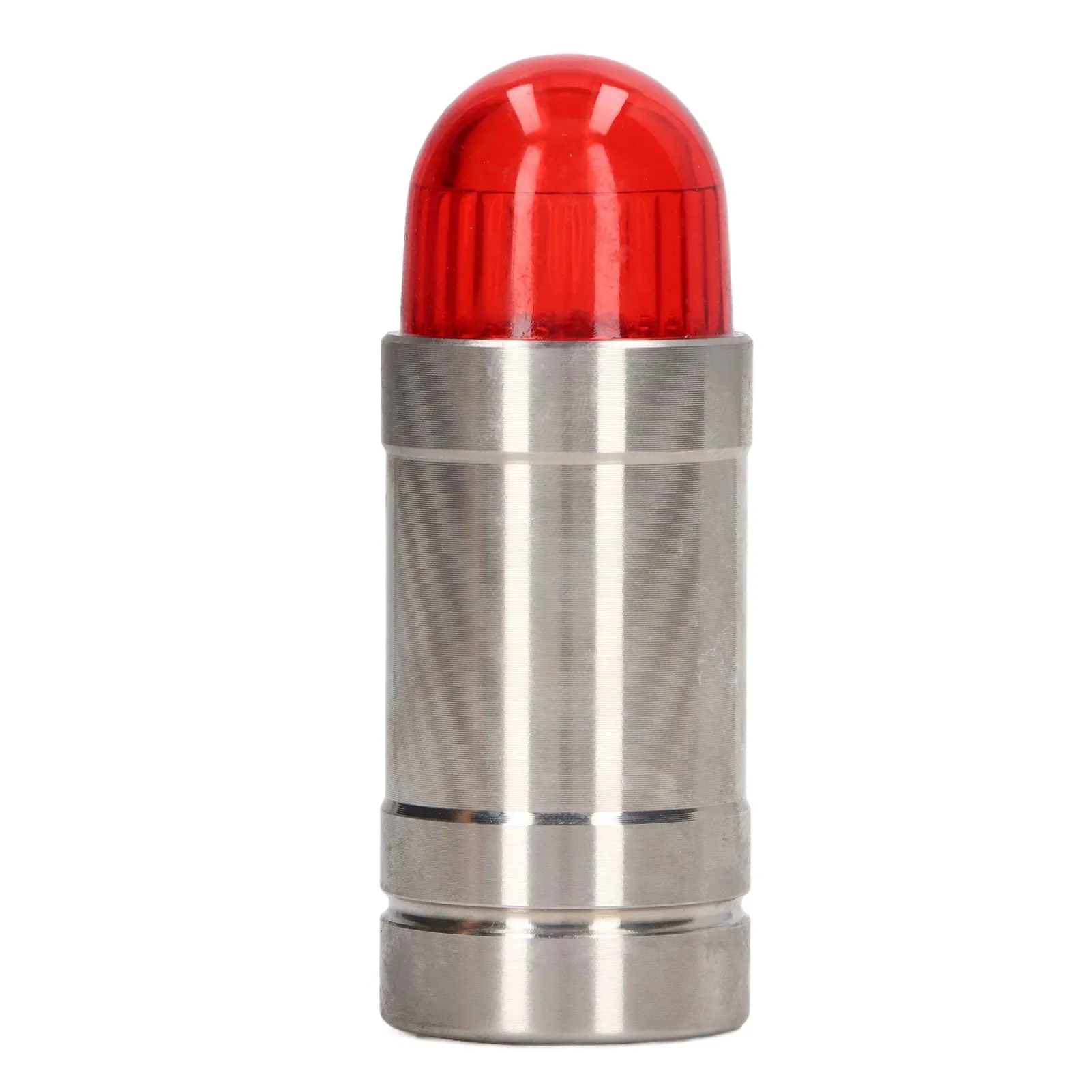 Светодиодный светильник Stack Tower Light Высокая яркость 100dB из нержавеющей стали