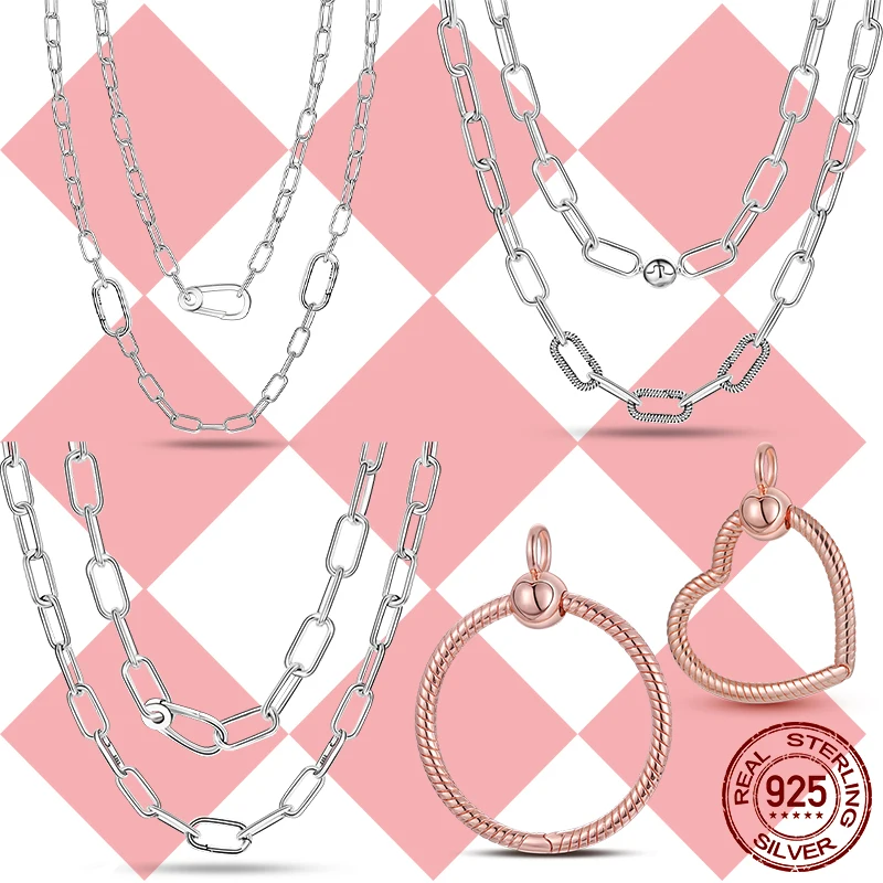 

Цепочка женская из серебра 2022 пробы с застежкой, 50 см