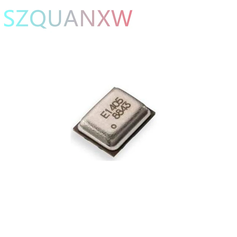 

5 шт., микрофон с микрофоном 20 Гц до 20 кГц