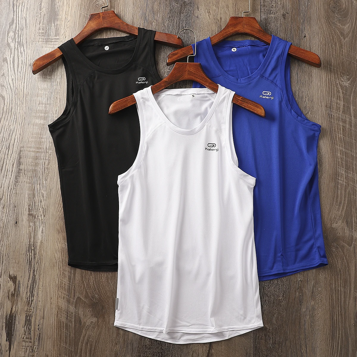 Французский одиночный! Внешняя торговля хвостовые товары летняя мужская