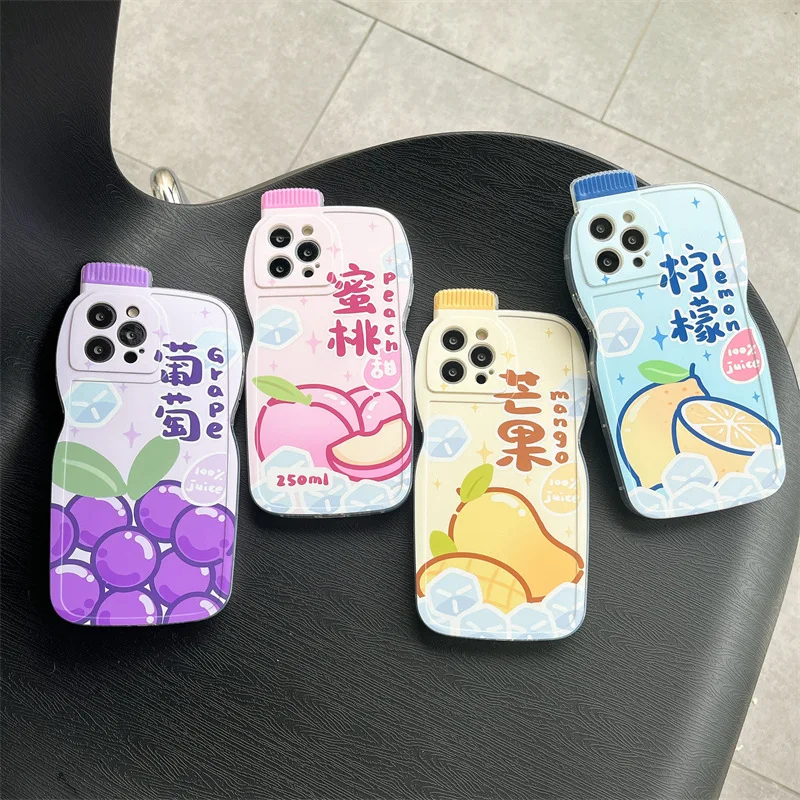 

Чехол для iPhone 13 12 Pro Max 11 Mini XS Max X XR