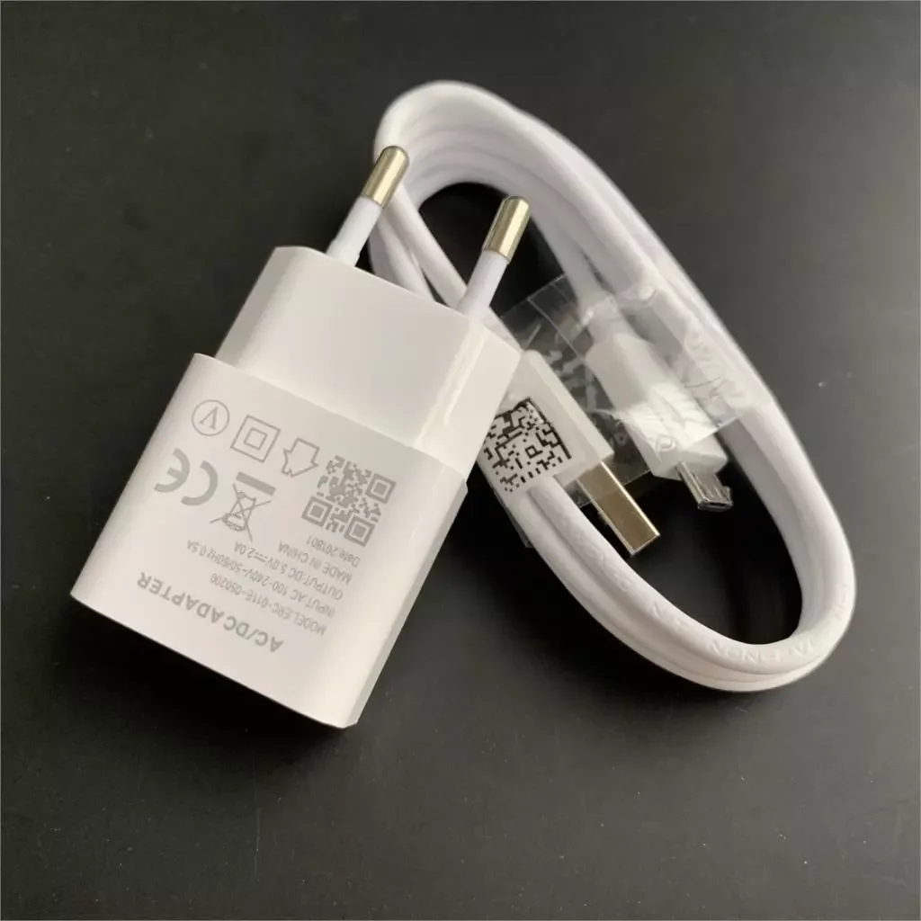 

HOCO Motorcycle Waterproof USB Charger USB Cable Adaptor USB Charger 2.4A Fast Charging For Phone Tablets Motorbike Accessories