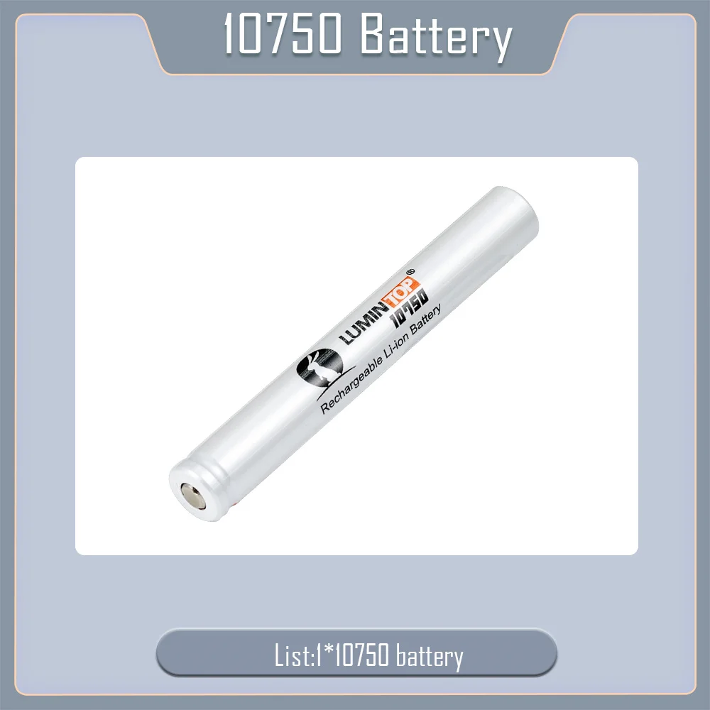 

Фонарик Lumintop GT NANO3.0 Frog2.0
