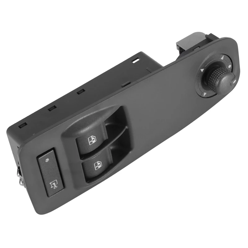 10X Новый переключатель стеклоподъемника для Peugeot Boxer Citroen Jumper Fiat Ducato 735487419
