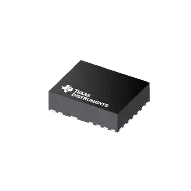 

LM62460Q3RPHRQ1 switching voltage stabilizer 6 - A automotive buck converter opti
