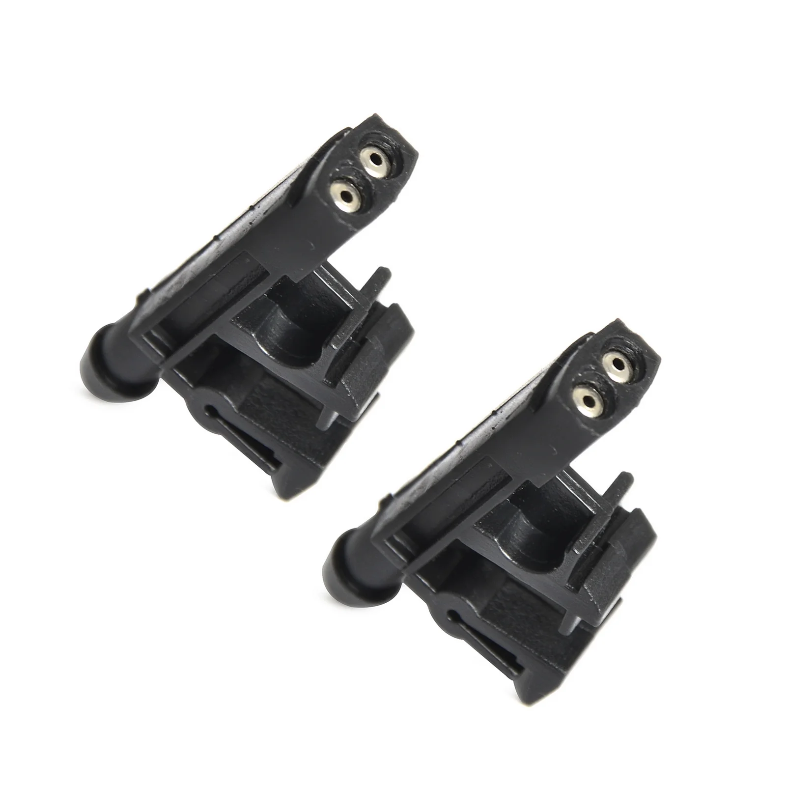 Washer jets for Xantia ZX Berlingo