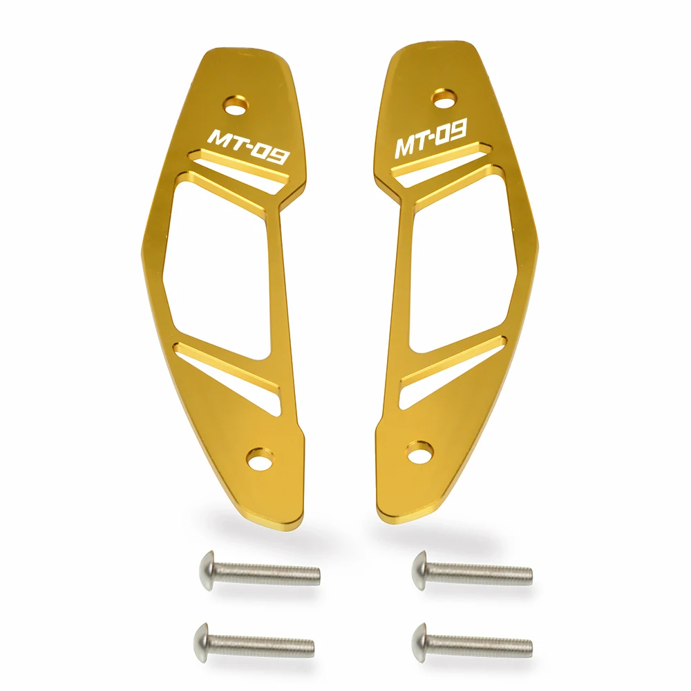 

Для YAMAHA MT09 FZ09 MT 09 2017 2018 2019 2020 боковой воздушный впускной клапан, защитная декоративная сетка, мотоциклетная модель 2013 2014 2015