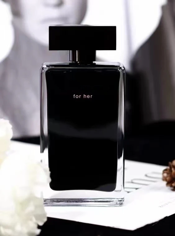 Женские духи Perfum оригинальный бренд Туалетная вода долговечный ароматизатор для