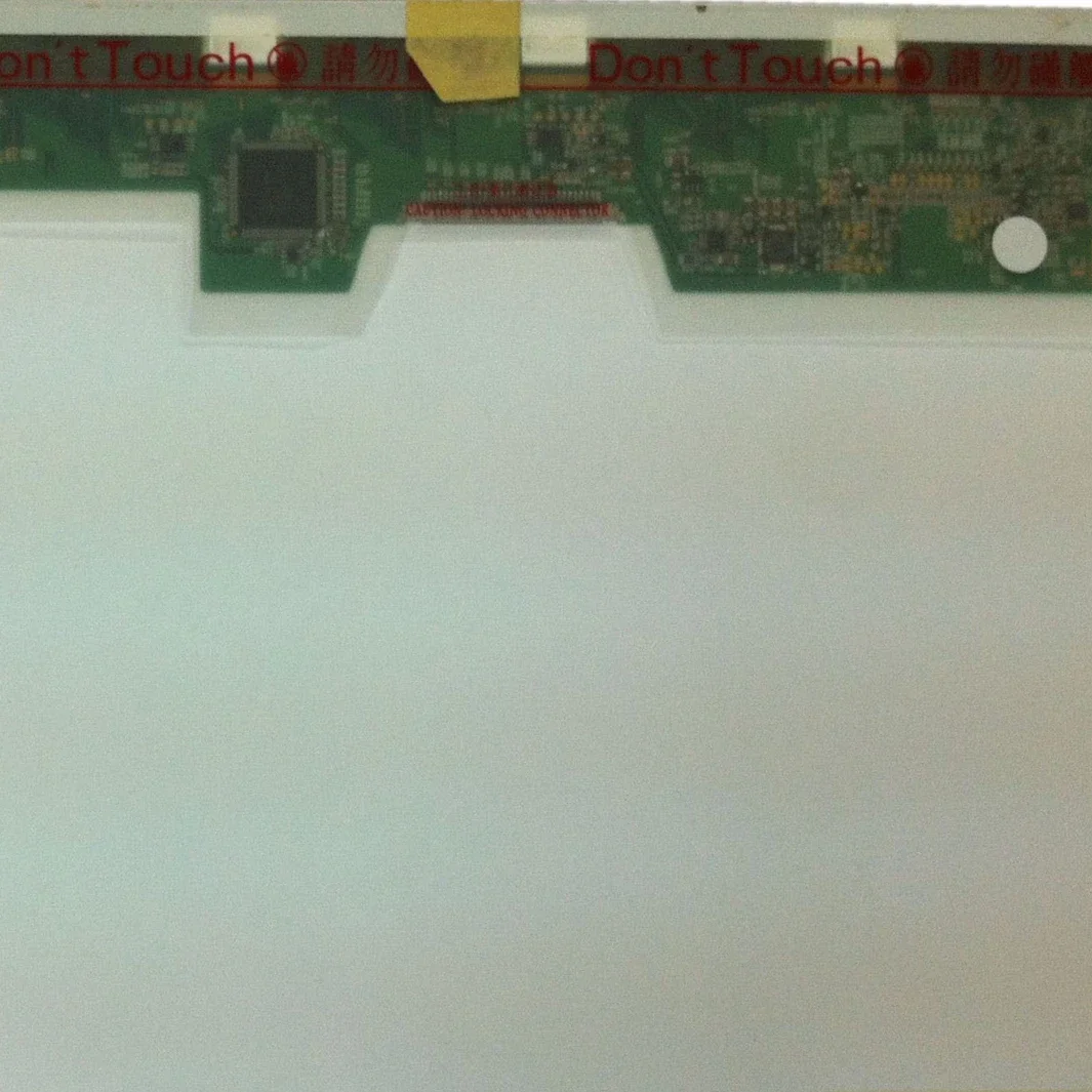 N154C3-L02 подходит для N154C1-L02 B154PW02 V.2 B154PW01 V.0 V.1 CLAA154WP04A CLAA154WP01A 1440X900 CCFL ЖК-ЭКРАН 30 PIN LVDS