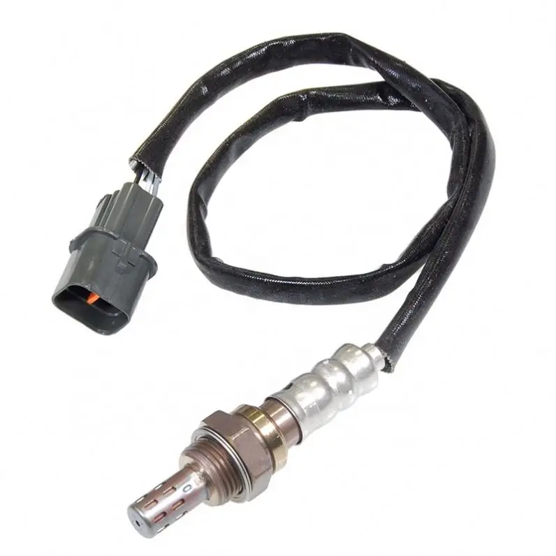 

High temperature oxygen sensor for Hyundai 39210-3C540