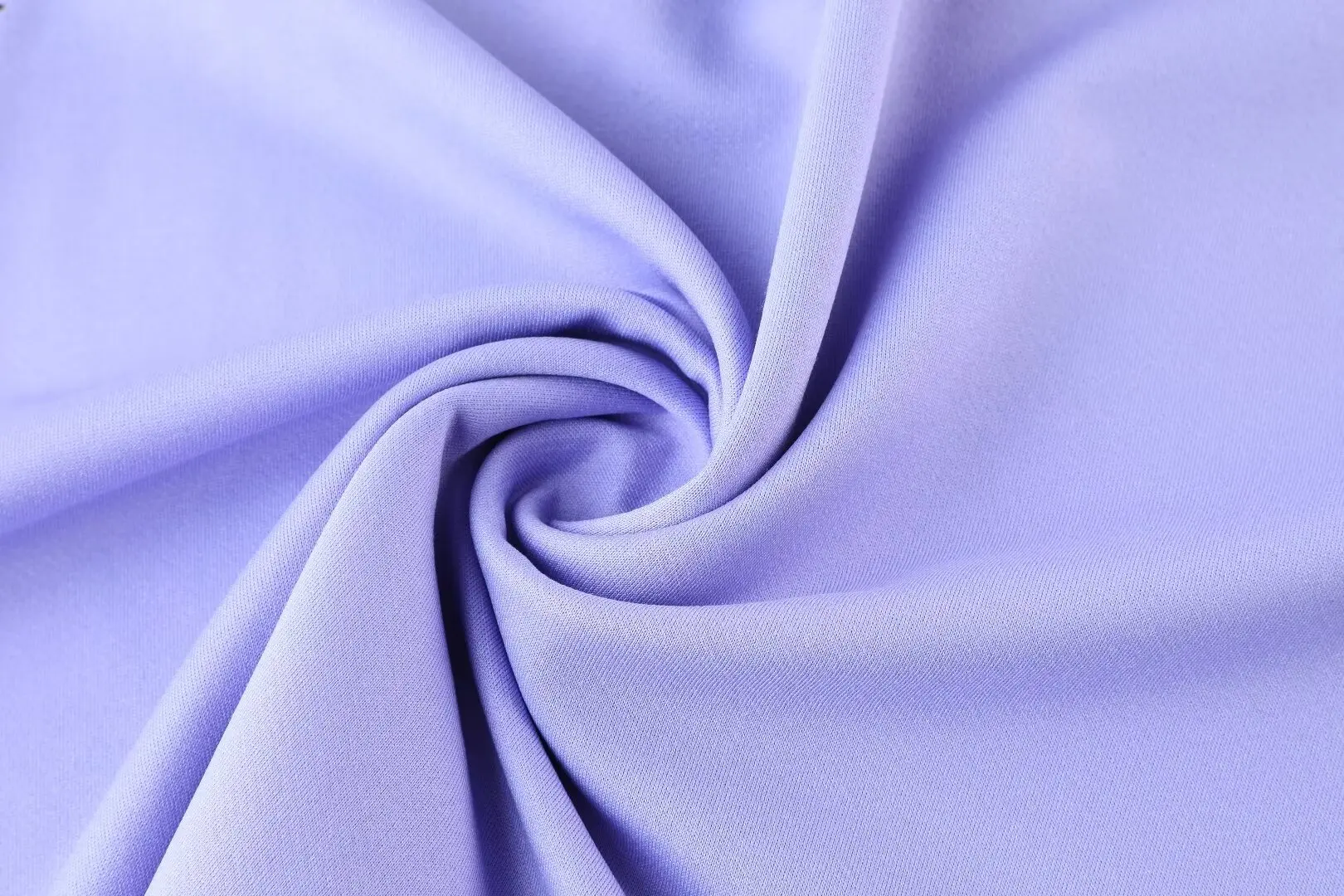 Мужской И Детский Спортивный Комплект Дышащая Куртка На Молнии Тренировочная