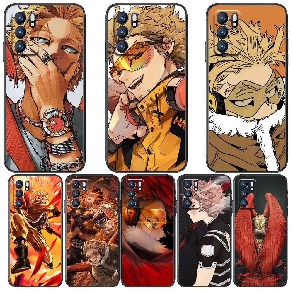 

For Realme C3 Case Soft Silicon Back cover OPPO Realme C3 RMX2020 Coque Capa Funda find x3 pro C21 8 Pro a91Cool Hawks