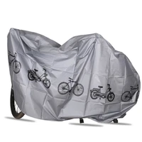 bicycle protective gear cycling cover for bicycle mtb picture protector multipurpose rain snow dust current protector covers