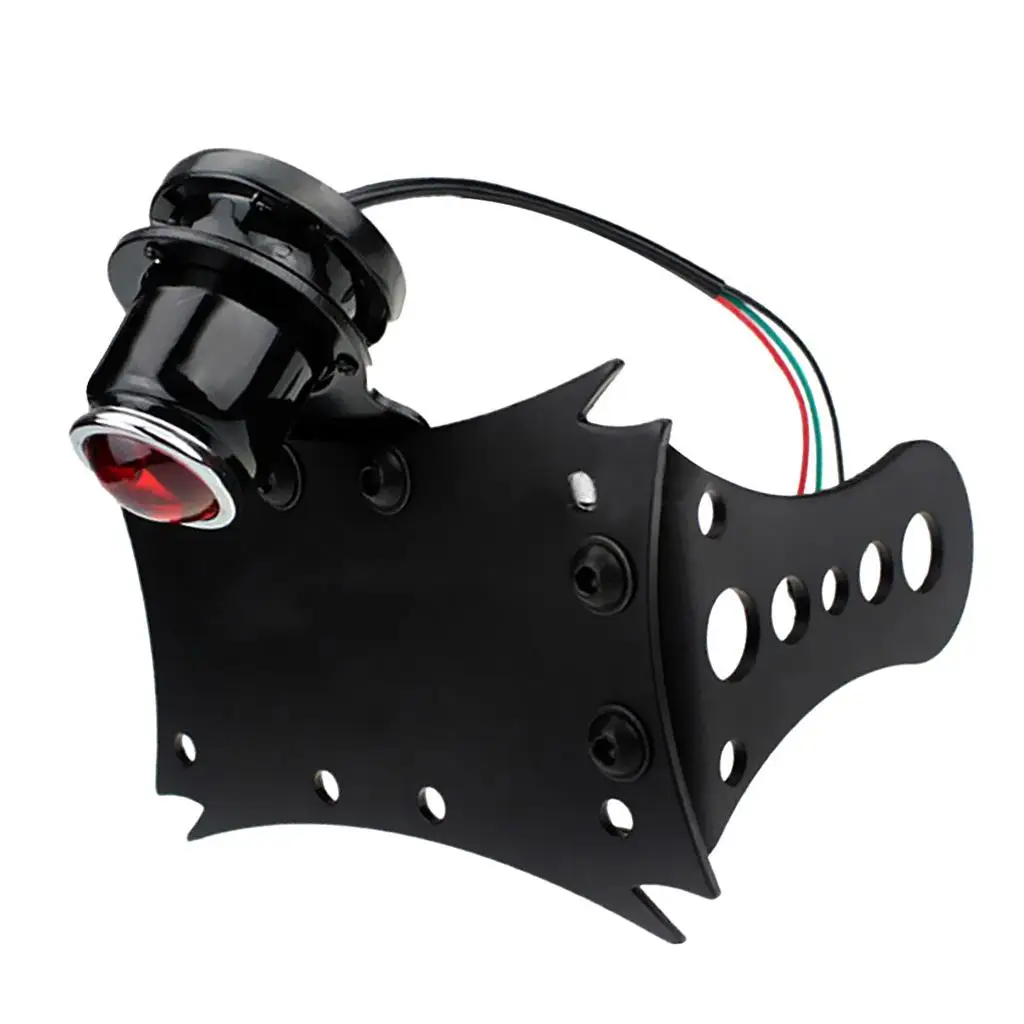 

Новый вертикальный изогнутый кронштейн для крейсерского поплавка