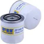 

ZP545AS water filter for XF95 9702 / EUROSTAR f95/eurotractor