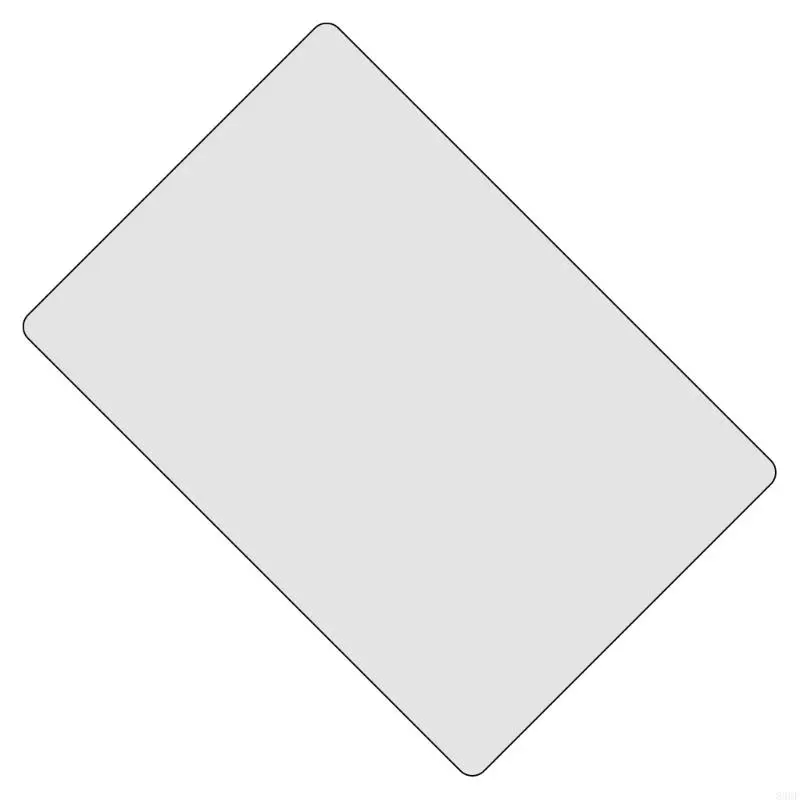 Консоль с защитой от экрана для смягченной стеклянной пленки Trimui Brick