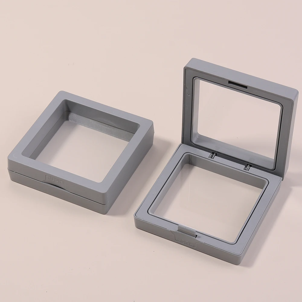 

Коробка для хранения ювелирных изделий Linsoir Beads