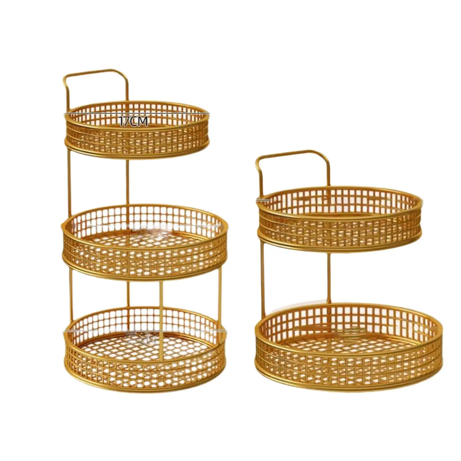 Полка для специй корзина хранения имбиря и чеснока прочные полки кладовой