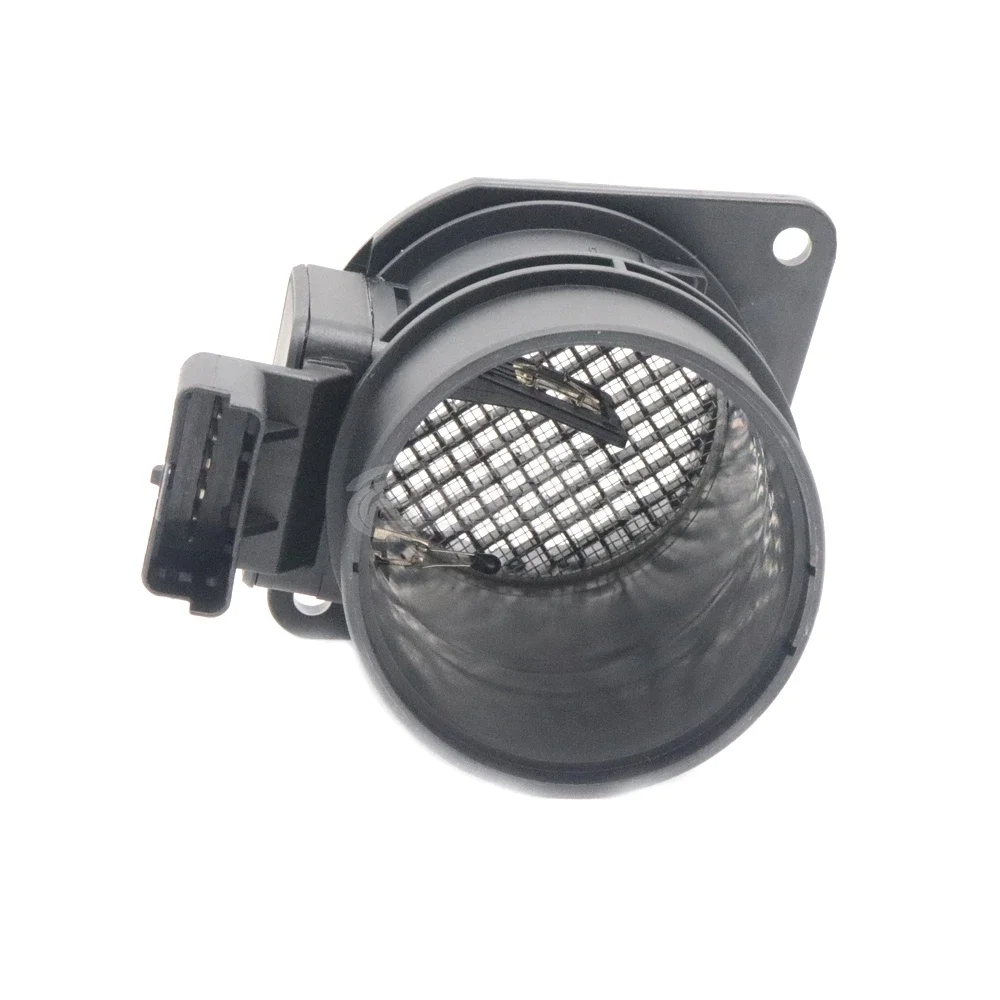 Датчик массового расхода воздуха автомобиля для Renault Clio Espace Kangoo Laguna Megane Scenic Trafic 1.9