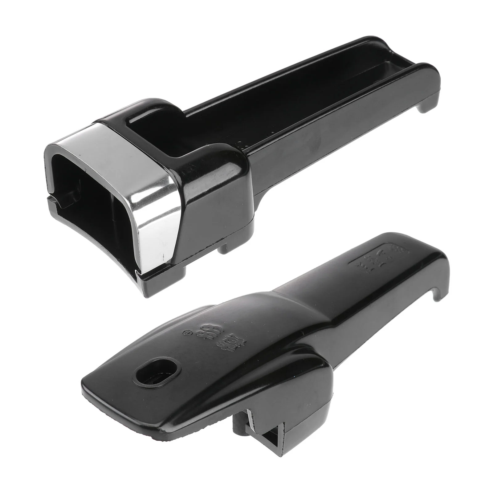 

Cookware Accessories Cooker Handle Parts Handle