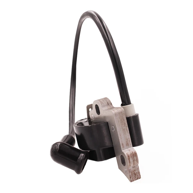 Катушка зажигания 530039167 для mccullake Jonsered Cs2137 цверабест путан Pp210 Pp230 Partner 350 371 390 420 440