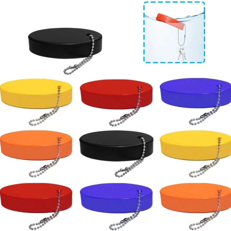 Canoe Rafting Surf Accessory