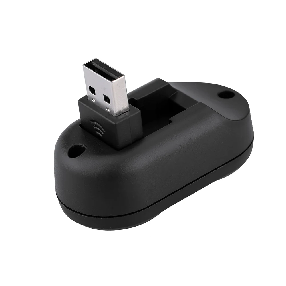 Godox FTR-16 Remote Wireless Power Control Ft-16 приемник для Witstro Ad360 Ad180 Flash Speedlite DE300 DE400 SK300 SK400 |