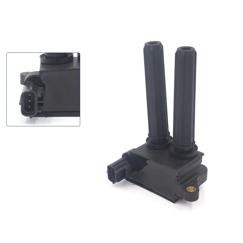 

Ignition Coil 56029129AB Suitable For Chrysler 300C Jeep