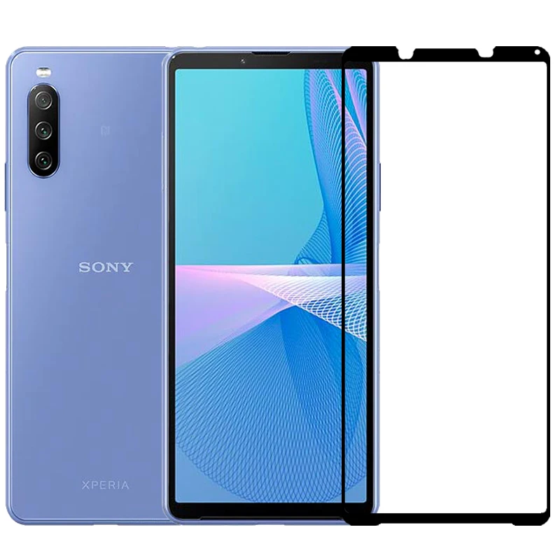  Sony Xperia 10 III Lite 1 5 III/Xperia
